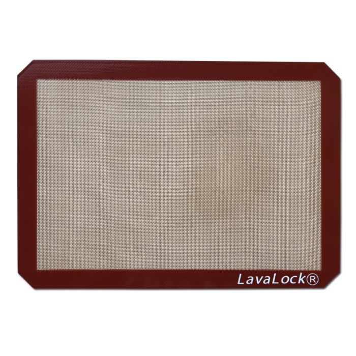 LavaLock® Grilling Mat 16
