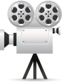 Video Camera
